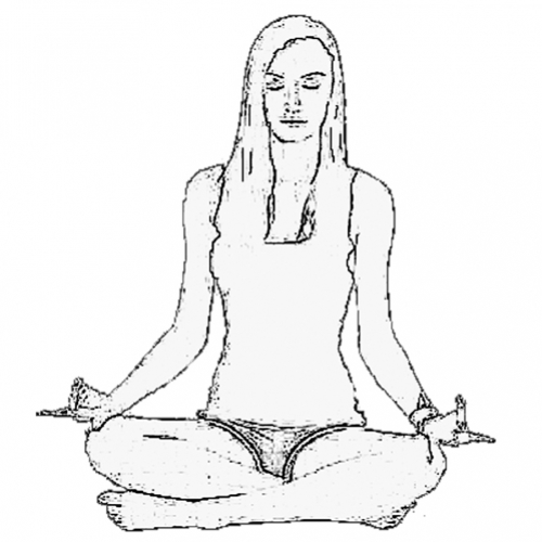 O que é e pra que meditar?